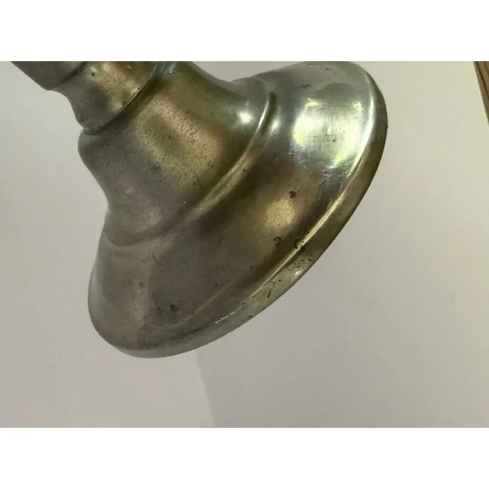 International Silver international pewter